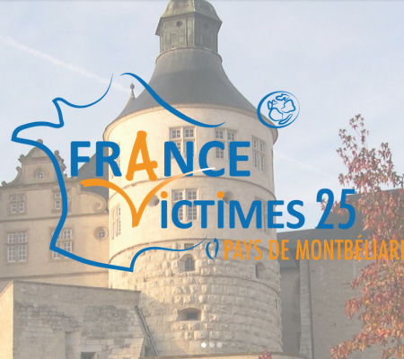 France Victimes NFC